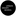 Favicon van urbanframeworks.net