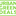 Favicon van urbangreendeals.org