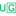 Favicon van urbanguides.nl