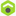 Favicon van urbanhomies.com