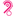 Favicon van urbanibizart.com