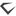 Favicon van urbanicecustoms.com
