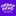 Favicon van urbanjump.nl