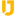Favicon van urbanjurist.nl