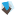 Favicon van urbanmanagement.nl