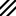 Favicon van urbanparadoxes.nl