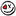 Favicon van urbanprogress.nl