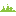 Favicon van urbansalad.nl