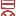 Favicon van urbansky.nl