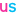 Favicon van urbansymbiose.com