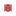 Favicon van urbantrickz.nl