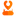 Favicon van urbanyogaschool.nl