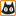 Favicon van urbanzoo.nl