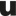 Favicon van urben.nl