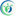 Favicon van urbesth.com