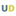 Favicon van urbindsign.nl