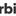 Favicon van urbix.nl