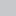 Favicon van urbmath.com