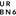 Favicon van urbn6.com