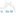 Favicon van urefit.nl
