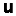 Favicon van urformstudio.com