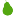 Favicon van urfruit.nl