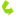 Favicon van urgent-uitzendburo.nl