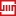 Favicon voor urhahn.com