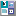 Favicon van uribag.com