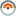 Favicon van urilift.com