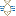Favicon van urk-export.nl