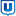 Favicon van urk.nl