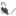 Favicon van urkermannenkoor.nl