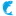 Favicon van urkervishandelhakvoort.nl