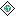 Favicon van url-manager.com
