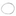 Favicon voor urlie.nl