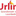 Favicon van urlings-grondverzet.nl