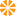 Favicon van urmaprint.nl
