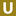 Favicon van urnen.nl