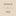 Favicon van urnenatelier-unique.nl