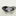 Favicon van urnenmemories.nl