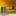 Favicon van urnenmuur.eu