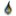 Favicon van urnvoorthuis.nl