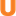 Favicon van uro-flame.eu