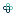 Favicon van urotex.nl