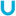 Favicon van urovo-emea.com