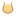 Favicon van urpichai.nl