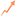 Favicon van urprogress.nl