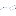 Favicon van ursamajoryachting.nl