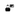 Favicon van ursemitconsultancy.nl